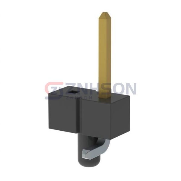 TSM-102-01-L-SV-A-002 Preview