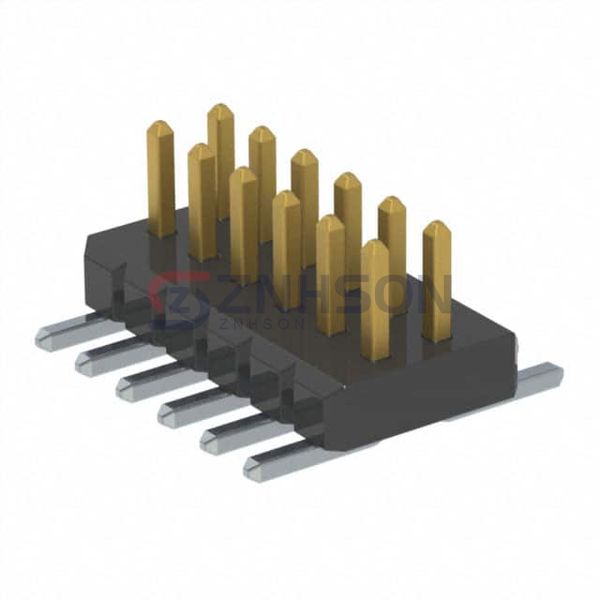 FTM-106-03-F-DV Preview