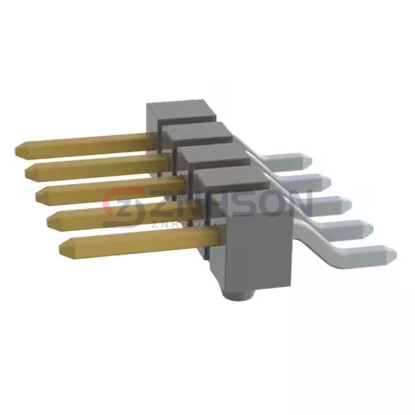 TSM-105-01-S-SH-A Preview