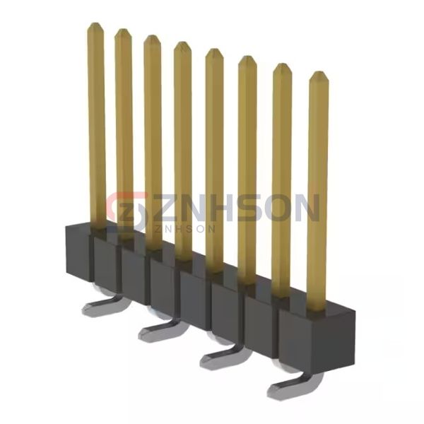 TSM-108-03-S-SV-P-TR Preview