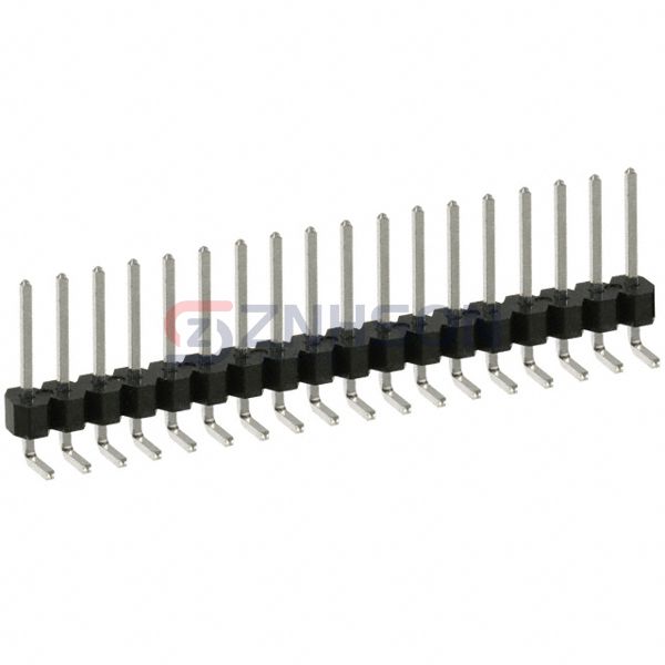 PEC18SGAN Preview