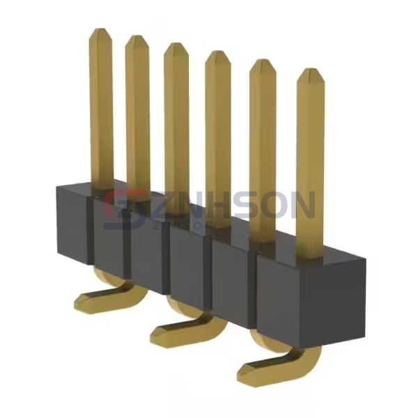 TSM-106-01-H-SV-P-TR Preview