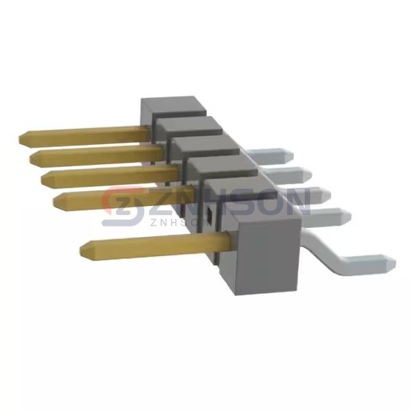 TSM-106-01-LM-SH-002-TR Preview