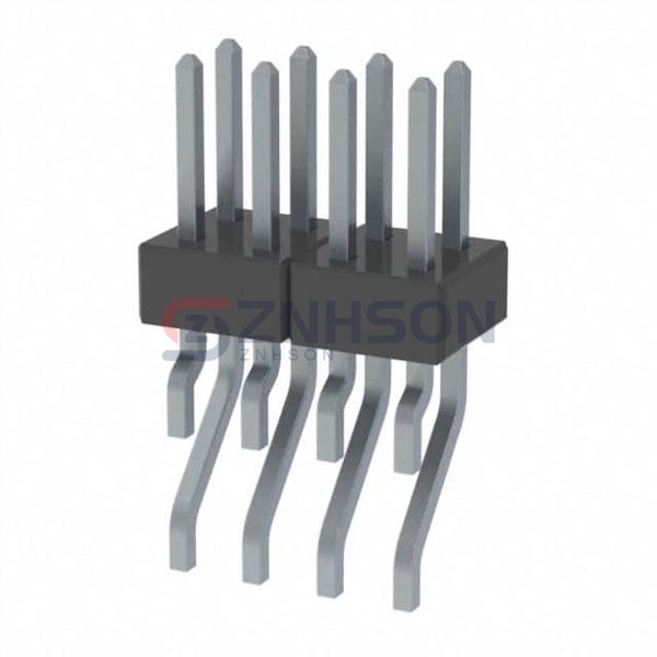 MMT-104-02-T-DH-P Preview