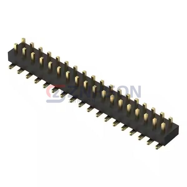 BF030-36A-B0-0600-0220-0600-LD Preview