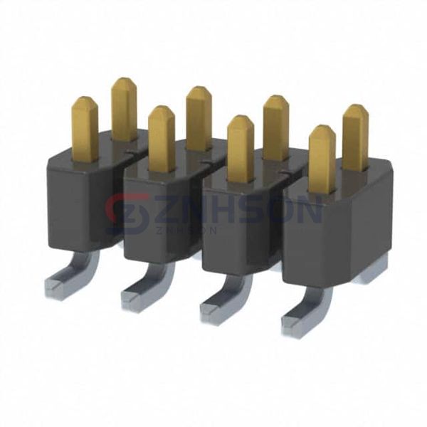 TSM-104-05-L-DV Preview