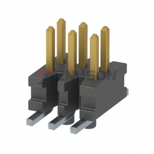 FTMH-103-02-L-DV-A Preview