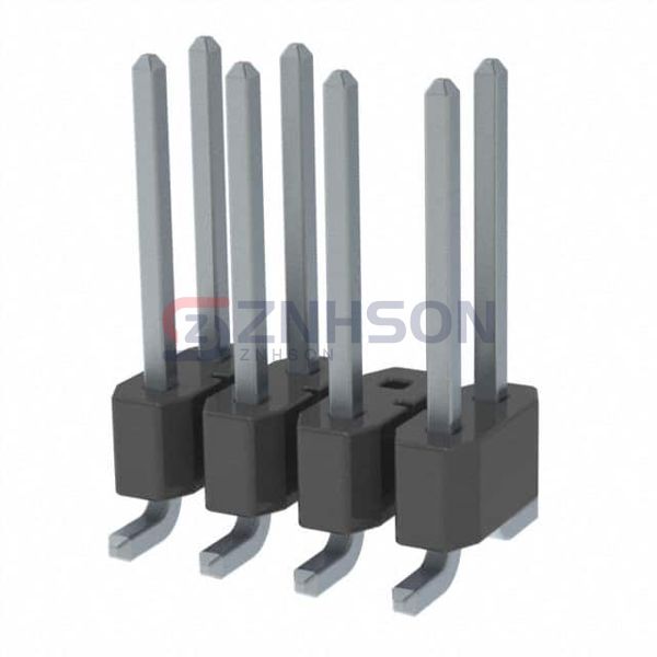 TSM-104-02-T-DV-P-004-TR Preview