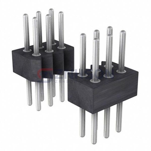 854-80-105-10-001101 Preview