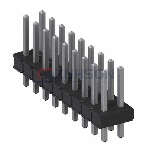 929836-01-09 Preview