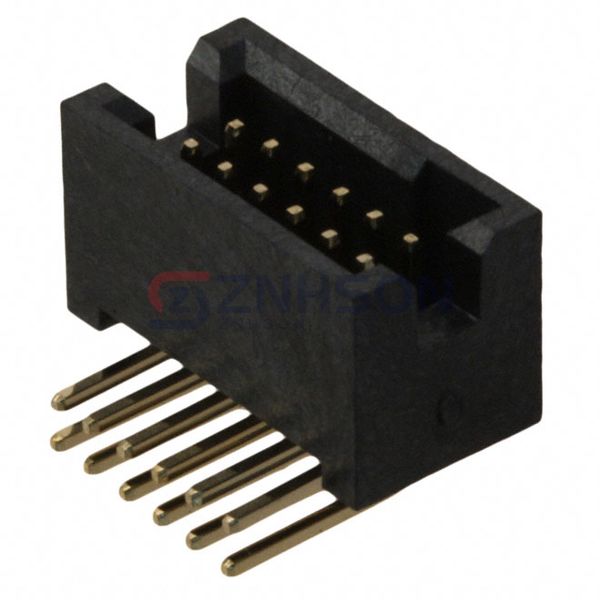 M50-4800645 Preview