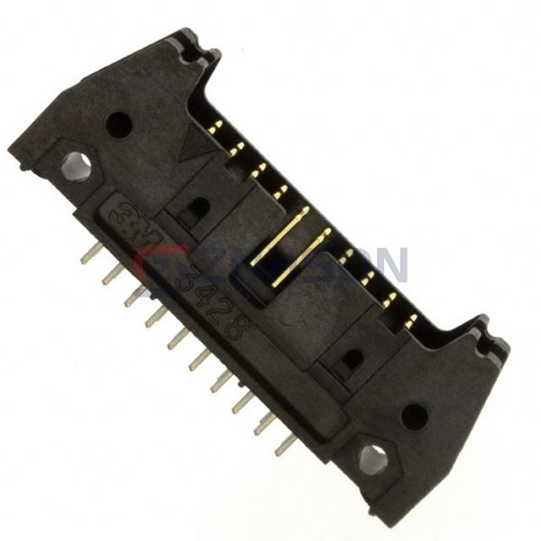 D3428-6002-AR Preview