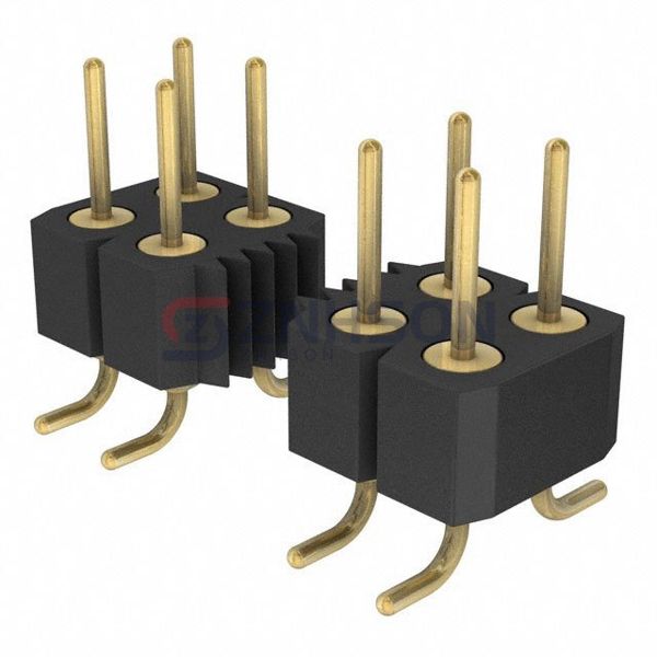 450-10-232-00-106101 Preview