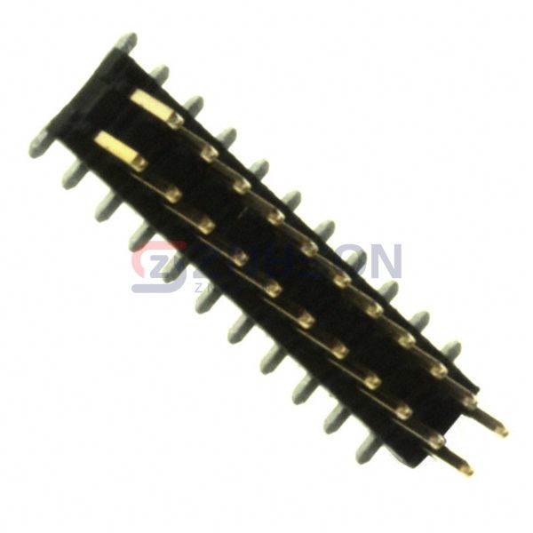 57202-G52-11LF Preview