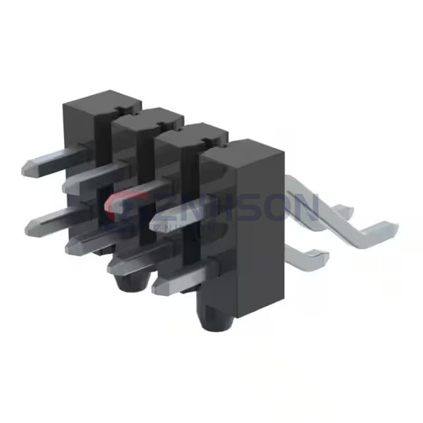 TSM-104-04-T-DH-A Preview