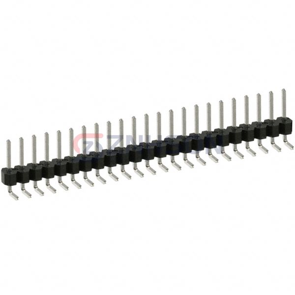 PEC24SBAN Preview