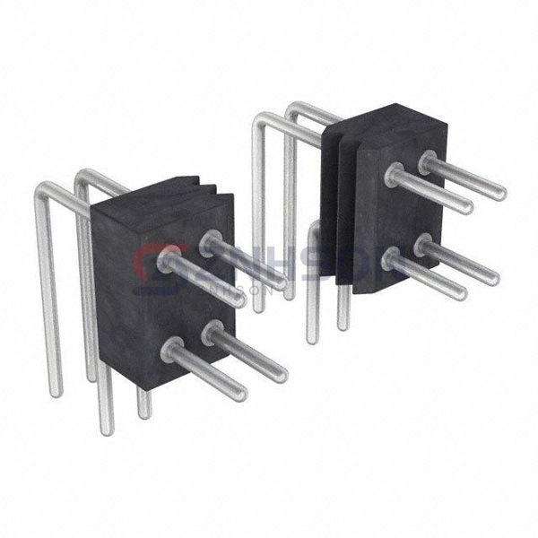 852-80-038-20-002101 Preview