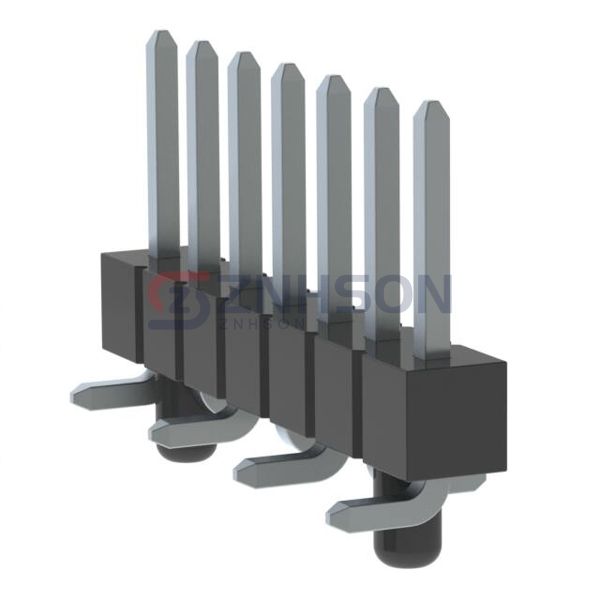 TSM-107-01-T-SV-A Preview