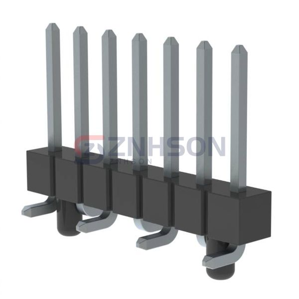 TSM-107-02-T-SV-A-P-TR Preview