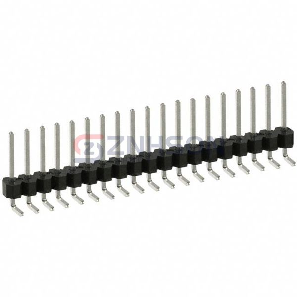 PEC19SGAN Preview