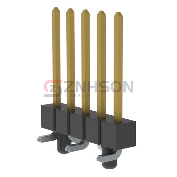 TSM-105-03-L-SV-A Preview