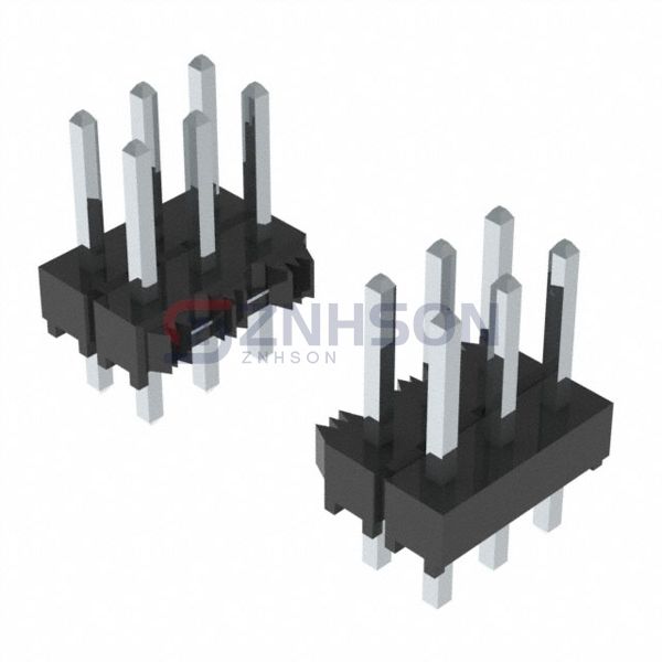 TSW-106-07-T-T-LL Preview