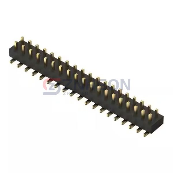 BF030-38A-B0-0400-0220-0600-LD Preview