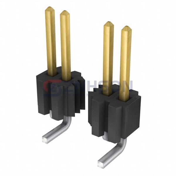 FTR-106-51-S-S Preview