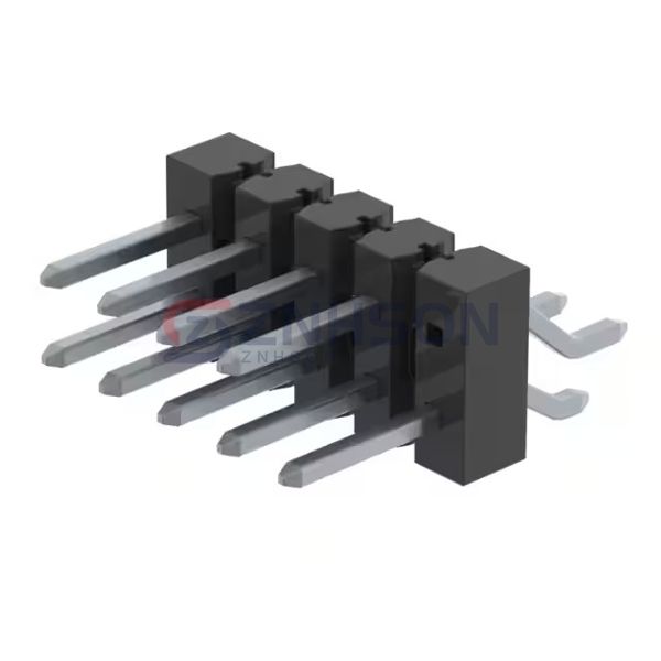 TSM-105-01-T-DH-002-P-TR Preview