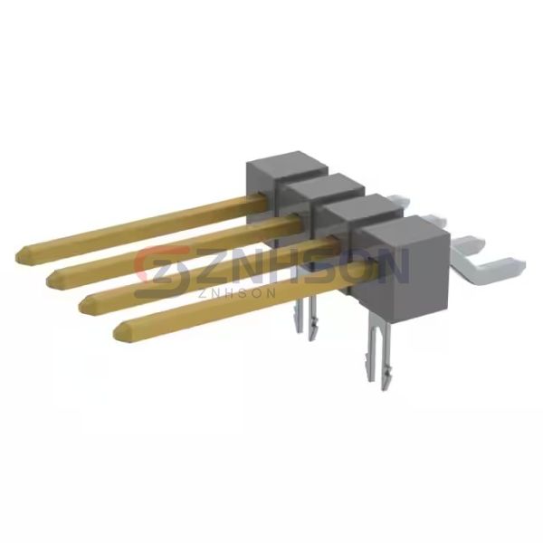 TSM-104-03-S-SH-LC Preview