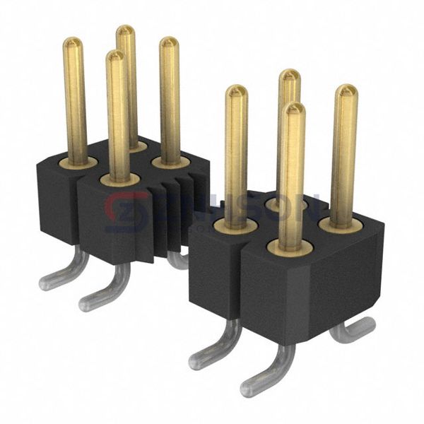 802-V3-016-30-001101 Preview