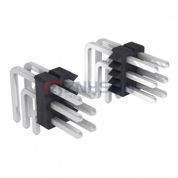 894-80-066-20-001101 Preview