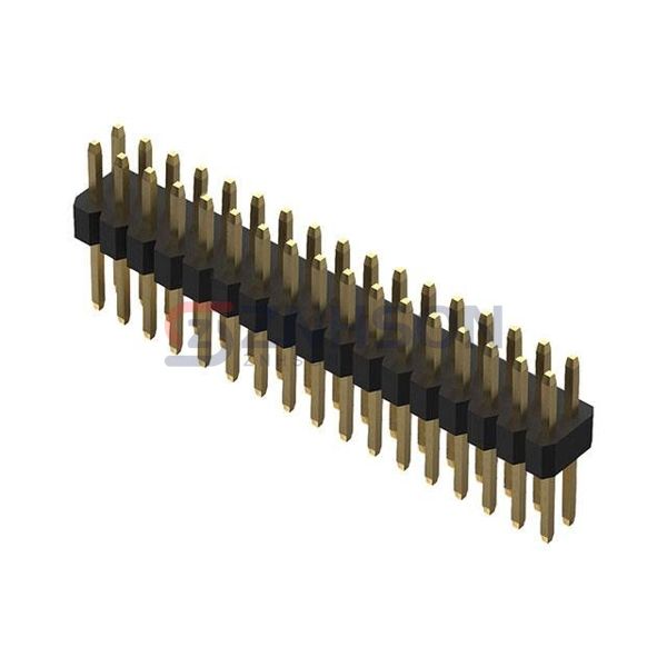 BC035-34-A-0200-0300-L-G Preview