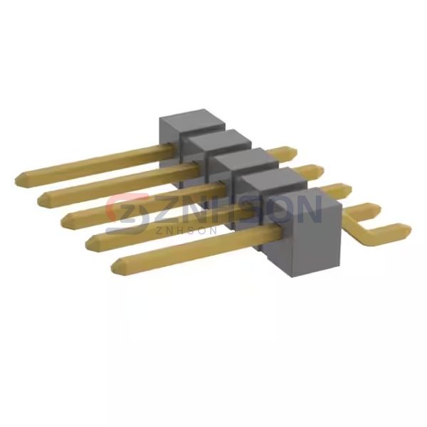 TSM-105-02-H-SH Preview