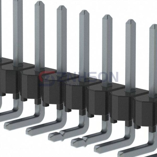 HTSW-116-08-T-S-LA Preview