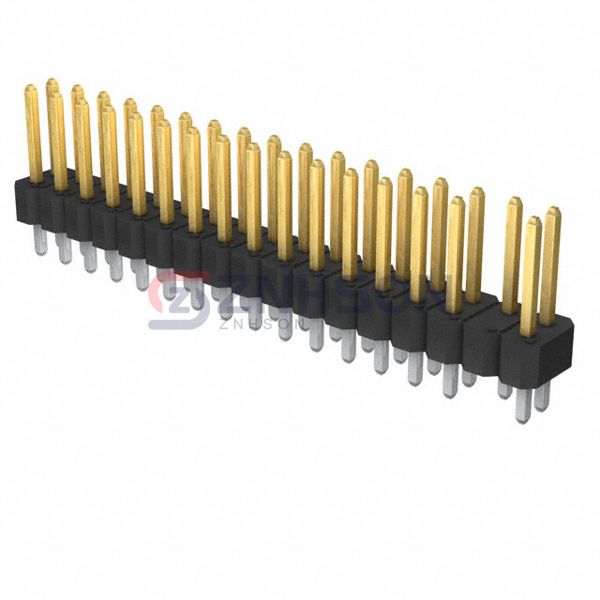 77314-190LF Preview