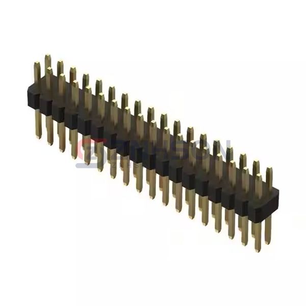 BC035-36-A-0200-0300-L-G Preview
