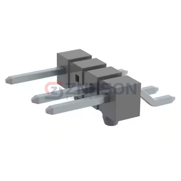 TSM-104-01-T-SH-A-003 Preview