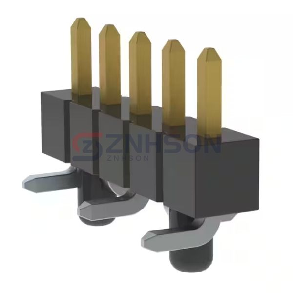 TSM-105-04-L-SV-A Preview