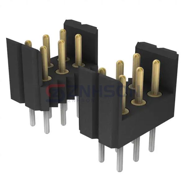 804-V3-030-12-002101 Preview