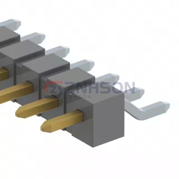 TSM-110-04-SM-SH Preview