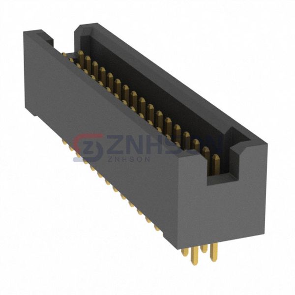 M50-4701745 Preview