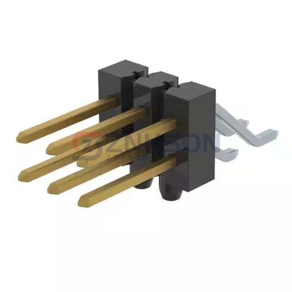 TSM-103-02-L-DH-A-K-TR Preview