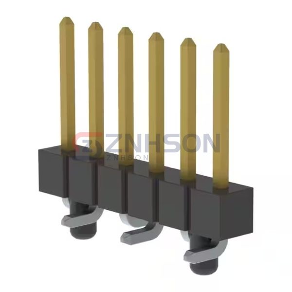 TSM-106-02-F-SV-A Preview