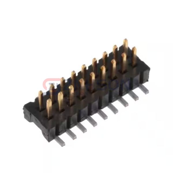 1MM-HU-D09-VS-00-F-TBP Preview