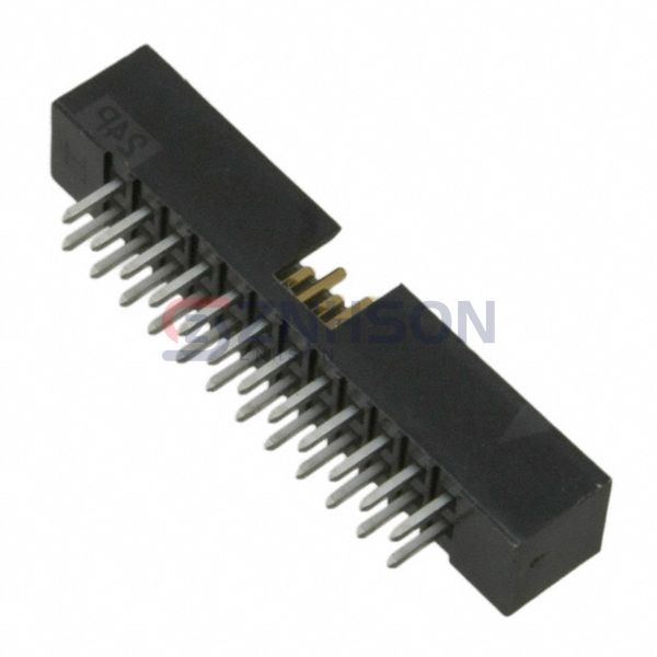 957224-6002-AR Preview