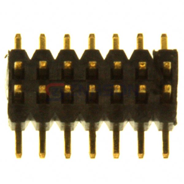 SMH151-LPSE-D07-SP-BK Preview