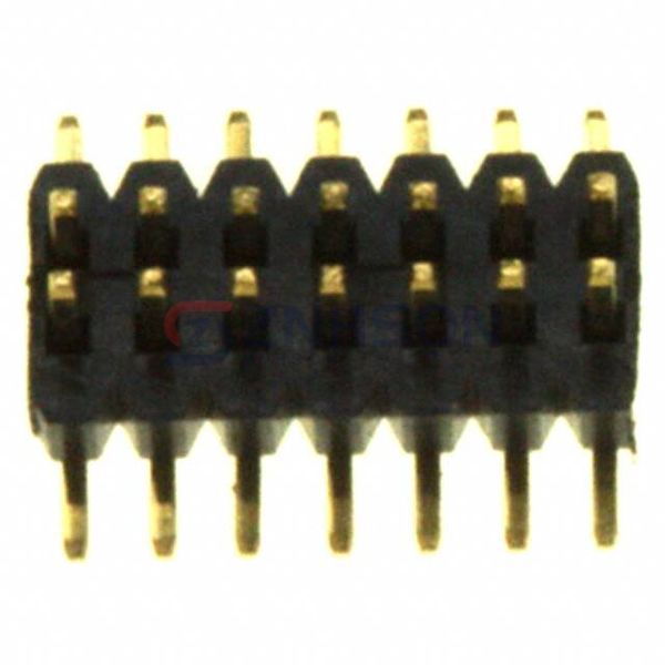 SMH152-LPSE-D07-SP-BK Preview