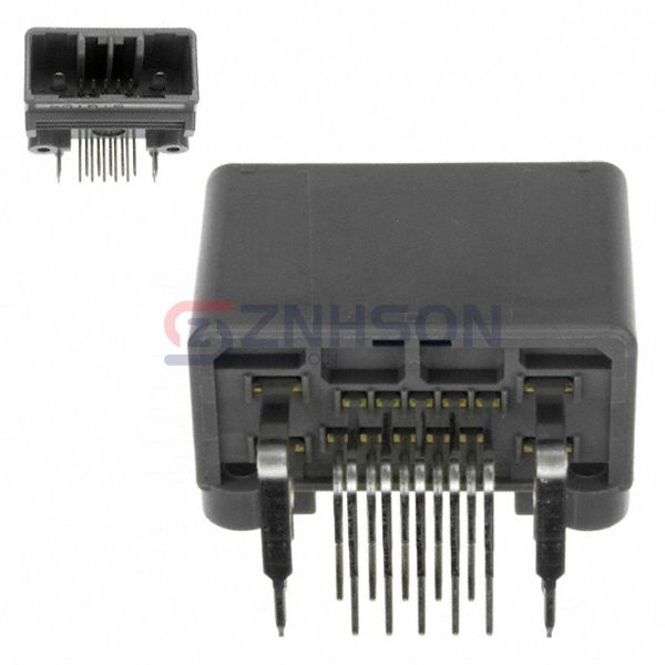 MX34014NFA Preview
