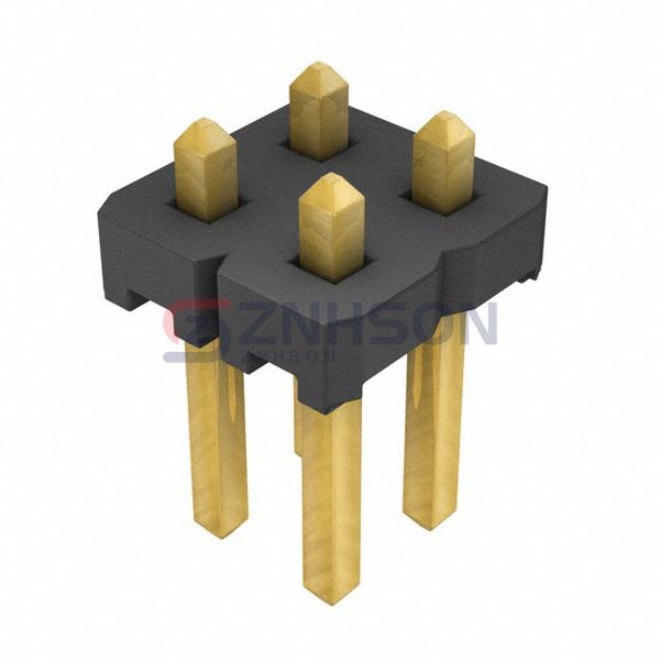 MTLW-102-05-H-D-155 Preview